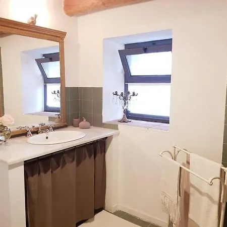Holiday home L'aranceto Acireale